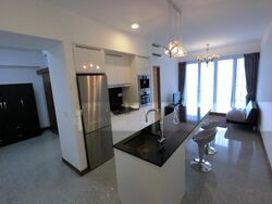 SeaHill (D5), Condominium #501612051